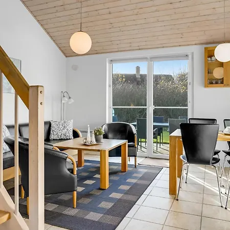 Awesome In * Nørre Nebel