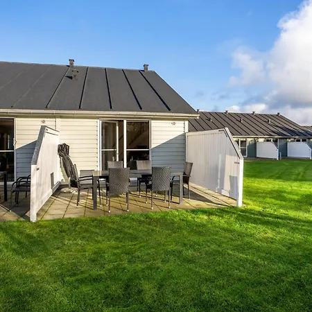 Awesome In Nørre Nebel