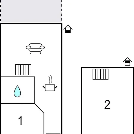 Awesome In Nørre Nebel