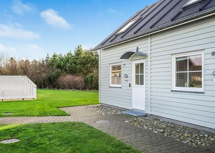 Awesome In * Norre Nebel