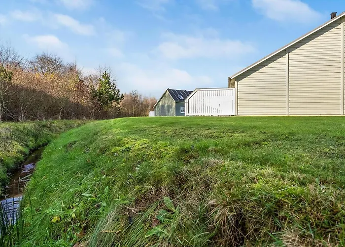 Awesome In * Norre Nebel