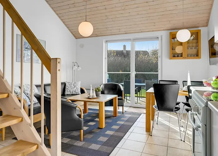 Awesome In * Norre Nebel