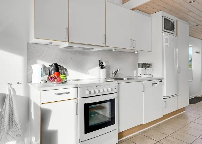 Awesome In Holiday home